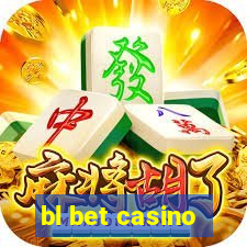 bl bet casino